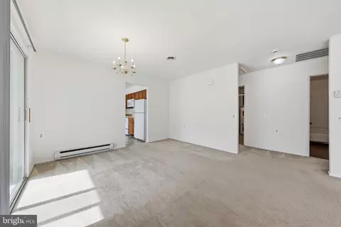 Living - 5746 Box Elder Ct, Frederick, MD 21703 photo 7 of 7