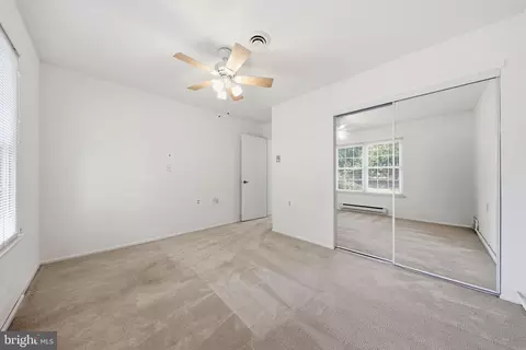 Bedroom - 5746 Box Elder Ct, Frederick, MD 21703 photo 7 of 8