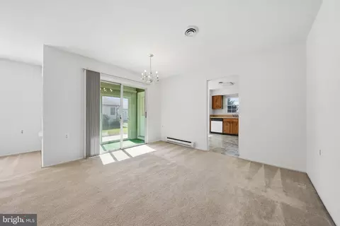 Other - 5746 Box Elder Ct, Frederick, MD 21703 photo 1 of 22