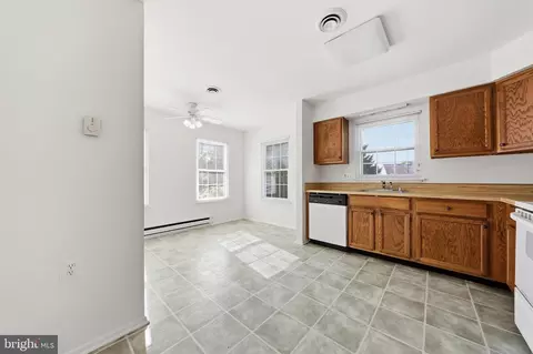Other - 5746 Box Elder Ct, Frederick, MD 21703 photo 3 of 22