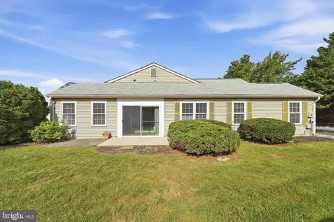 Other - 5746 Box Elder Ct, Frederick, MD 21703 photo 15 of 22