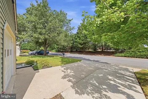 Other - 5746 Box Elder Ct, Frederick, MD 21703 photo 14 of 22
