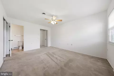 Bedroom - 5746 Box Elder Ct, Frederick, MD 21703 photo 4 of 8