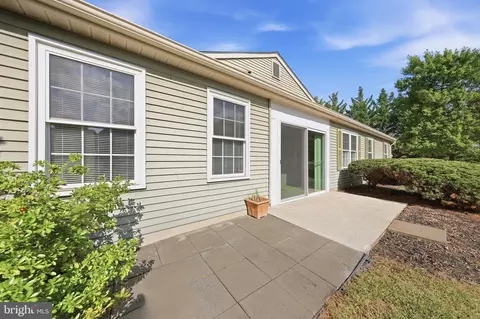 Other - 5746 Box Elder Ct, Frederick, MD 21703 photo 17 of 22