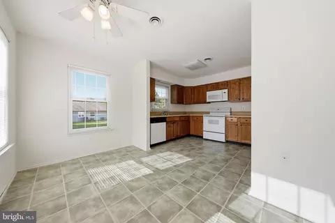 Other - 5746 Box Elder Ct, Frederick, MD 21703 photo 6 of 22