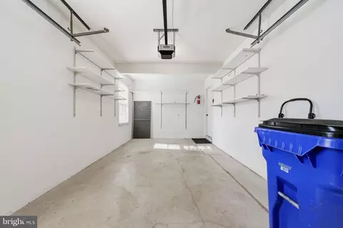 Entry Way - 5746 Box Elder Ct, Frederick, MD 21703 photo 6 of 7