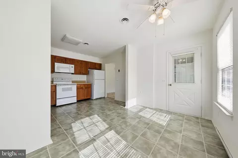 Other - 5746 Box Elder Ct, Frederick, MD 21703 photo 5 of 22