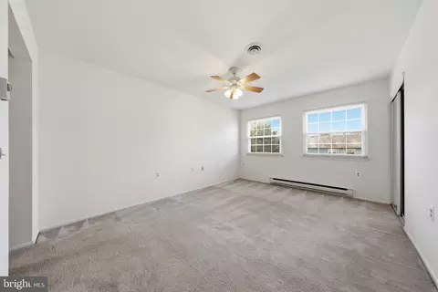 Bedroom - 5746 Box Elder Ct, Frederick, MD 21703 photo 5 of 8