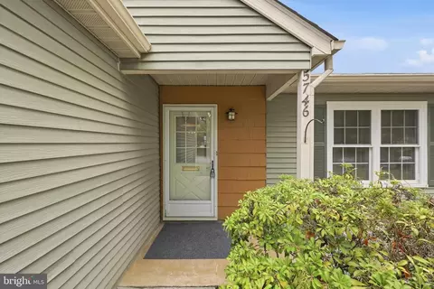 Other - 5746 Box Elder Ct, Frederick, MD 21703 photo 12 of 22