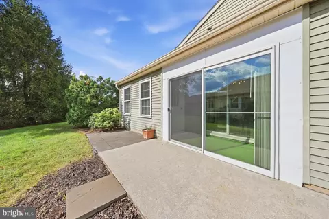 Other - 5746 Box Elder Ct, Frederick, MD 21703 photo 16 of 22