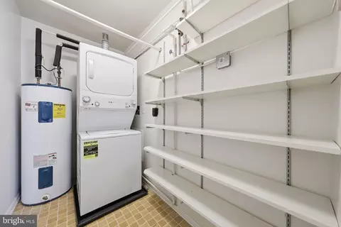 Other - 5746 Box Elder Ct, Frederick, MD 21703 photo 9 of 22