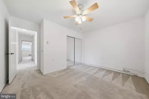 Bedroom - 5746 Box Elder Ct, Frederick, MD 21703 photo 8 of 8