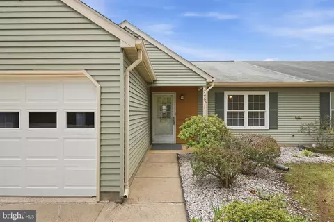 Entry Way - 5746 Box Elder Ct, Frederick, MD 21703 photo 7 of 7