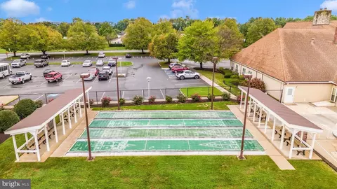 Other - 5746 Box Elder Ct, Frederick, MD 21703 photo 18 of 22