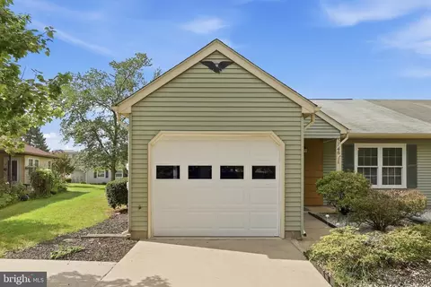 Other - 5746 Box Elder Ct, Frederick, MD 21703 photo 13 of 22