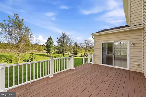 Exterior - 1920 Moran Dr, Frederick, MD 21702 photo 2 of 6