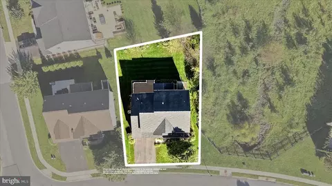 View/Area - 1920 Moran Dr, Frederick, MD 21702 photo 2 of 3