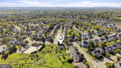 View/Area - 1920 Moran Dr, Frederick, MD 21702 photo 3 of 3