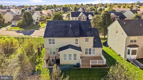 View/Area - 1920 Moran Dr, Frederick, MD 21702 photo 1 of 3