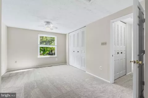 Bedroom - 1807 Rustic Hill Ct, Frederick, MD 21702 photo 1 of 4