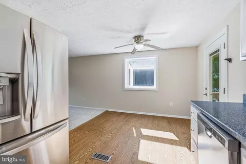 Other - 1807 Rustic Hill Ct, Frederick, MD 21702 photo 3 of 8