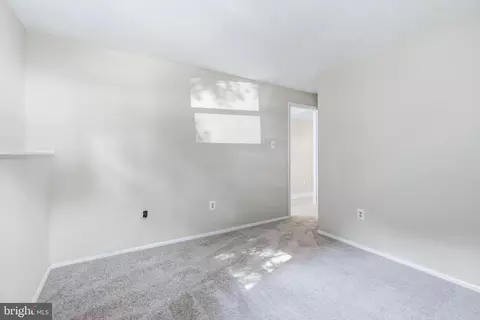 Other - 1807 Rustic Hill Ct, Frederick, MD 21702 photo 5 of 8