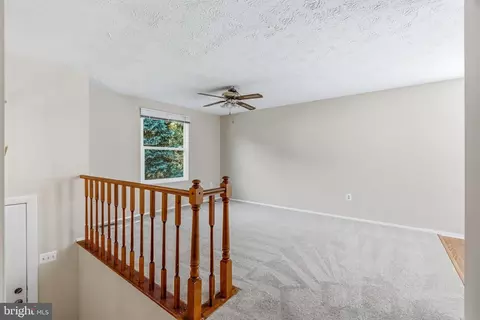 Living - 1807 Rustic Hill Ct, Frederick, MD 21702 photo 1 of 8