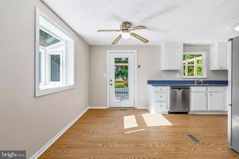 Other - 1807 Rustic Hill Ct, Frederick, MD 21702 photo 1 of 8