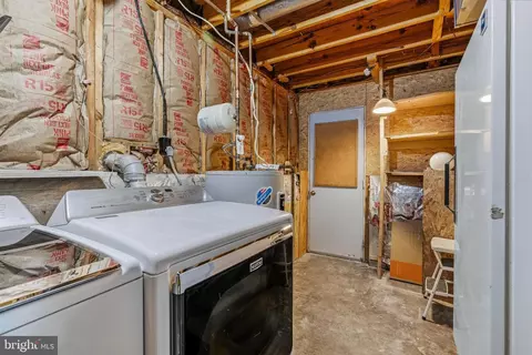 Other - 1807 Rustic Hill Ct, Frederick, MD 21702 photo 8 of 8