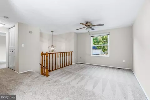 Living - 1807 Rustic Hill Ct, Frederick, MD 21702 photo 3 of 8