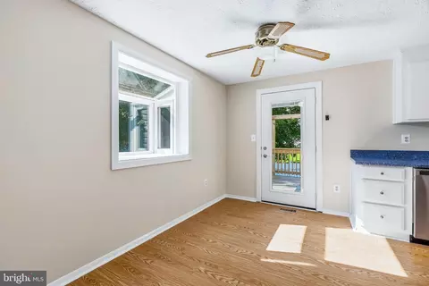 Other - 1807 Rustic Hill Ct, Frederick, MD 21702 photo 2 of 8