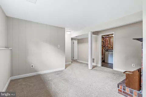 Living - 1807 Rustic Hill Ct, Frederick, MD 21702 photo 8 of 8