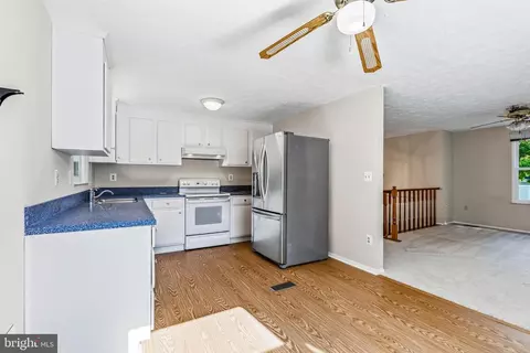 Kitchen - 1807 Rustic Hill Ct, Frederick, MD 21702 photo 1 of 4