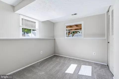 Other - 1807 Rustic Hill Ct, Frederick, MD 21702 photo 6 of 8