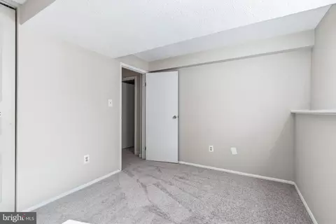Other - 1807 Rustic Hill Ct, Frederick, MD 21702 photo 7 of 8