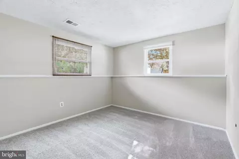 Other - 1807 Rustic Hill Ct, Frederick, MD 21702 photo 4 of 8