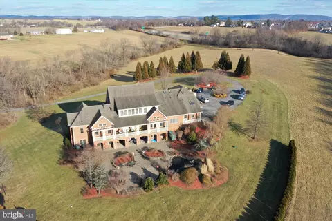 555 E Mountain Rd, Knoxville, MD 21758