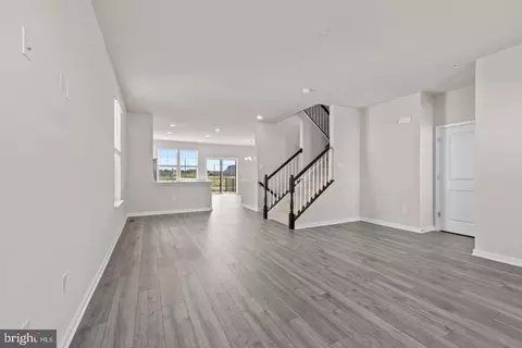Living - 375 Ensemble Way, Frederick, MD 21701 photo 4 of 5