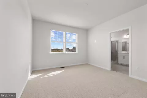 Bedroom - 375 Ensemble Way, Frederick, MD 21701 photo 7 of 7