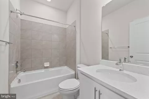 Entry Way - 375 Ensemble Way, Frederick, MD 21701 photo 3 of 6