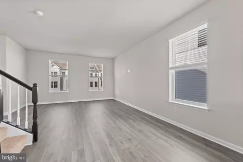 Living - 375 Ensemble Way, Frederick, MD 21701 photo 1 of 5