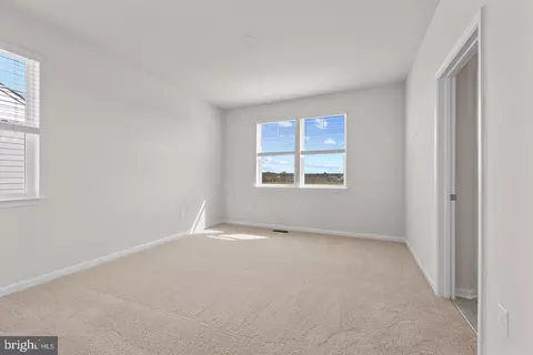 Bedroom - 375 Ensemble Way, Frederick, MD 21701 photo 6 of 7