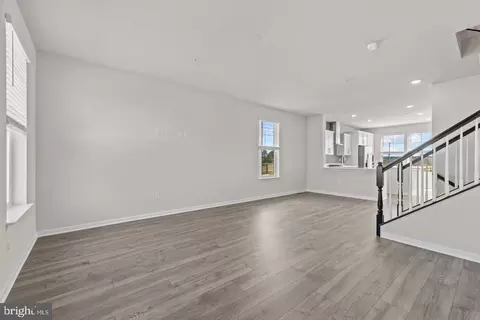 Living - 375 Ensemble Way, Frederick, MD 21701 photo 5 of 5