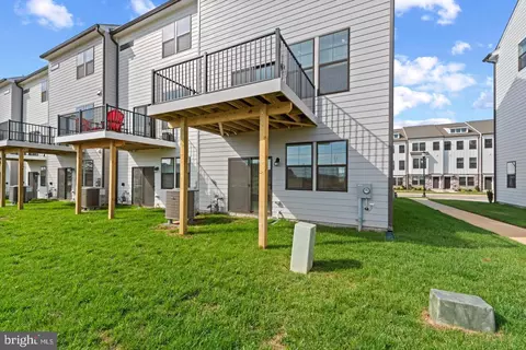 Other - 375 Ensemble Way, Frederick, MD 21701 photo 11 of 16