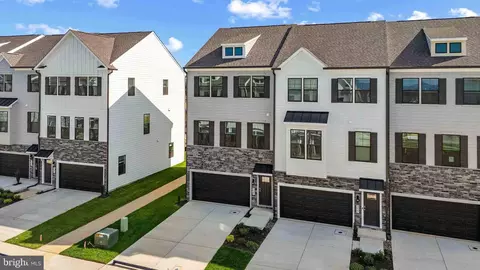 Other - 375 Ensemble Way, Frederick, MD 21701 photo 13 of 16