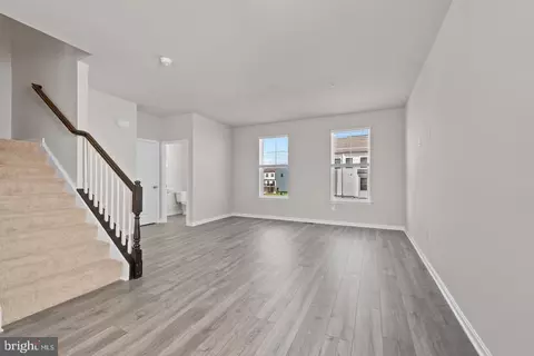 Living - 375 Ensemble Way, Frederick, MD 21701 photo 2 of 5