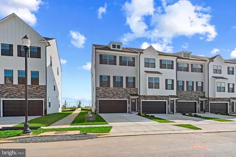 Other - 375 Ensemble Way, Frederick, MD 21701 photo 2 of 16