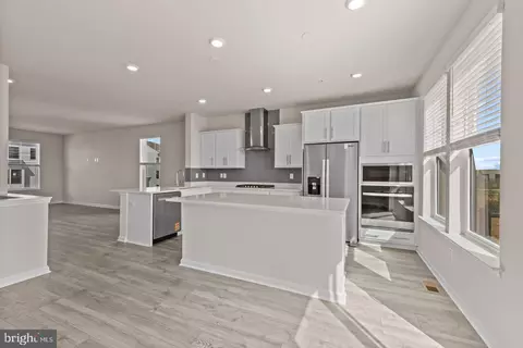 Kitchen - 375 Ensemble Way, Frederick, MD 21701 photo 1 of 3