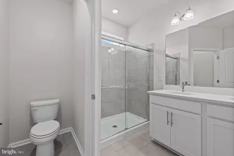 Entry Way - 375 Ensemble Way, Frederick, MD 21701 photo 5 of 6