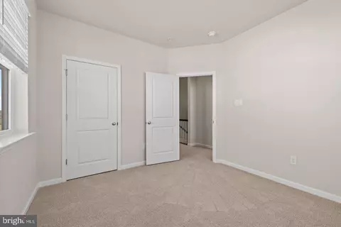 Other - 375 Ensemble Way, Frederick, MD 21701 photo 9 of 16